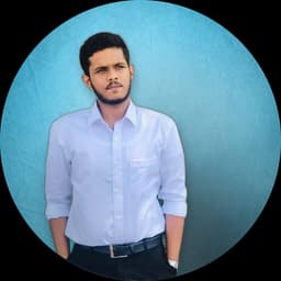 NIPUN VIRAJ