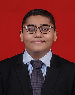 OMSHIYAMSANKAR