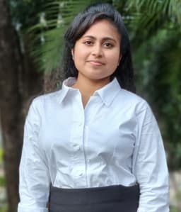 VENURI IMADUWA