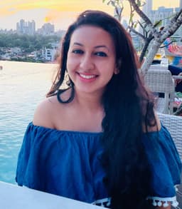 HIMANSHI JAYANATH