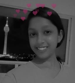 RISARA DAMSANDI