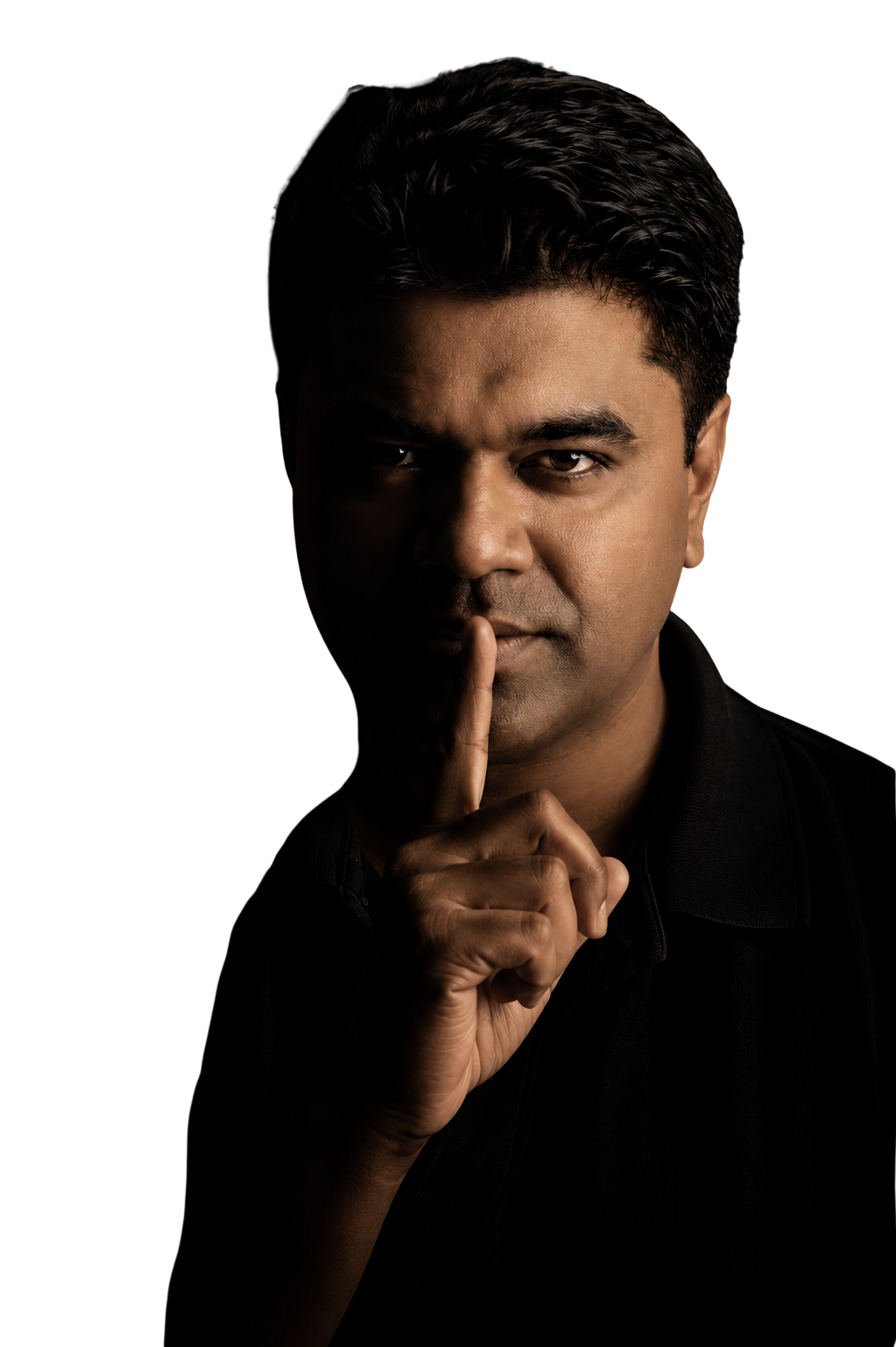 Dr. Sanjeewa Dharmawardhana